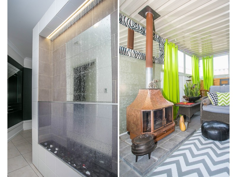 31A Lakey Street, Southern River WA 6110