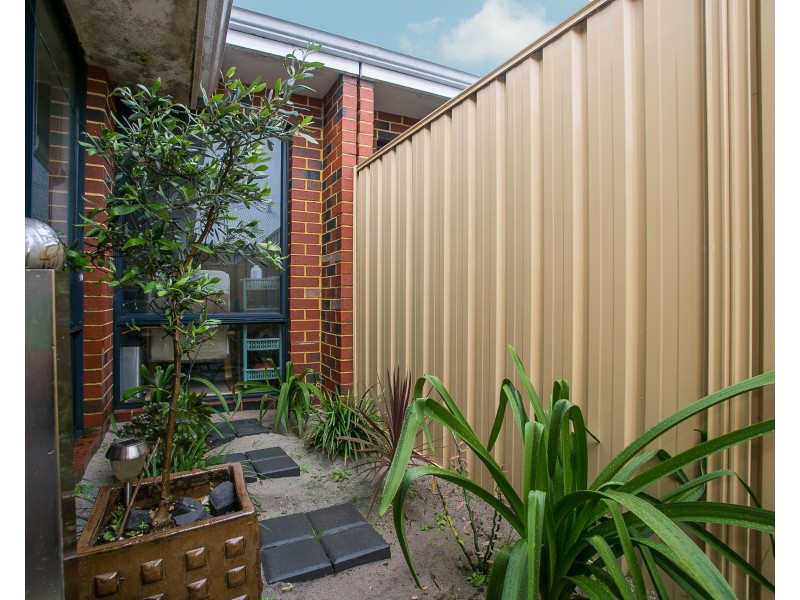 31A Lakey Street, Southern River WA 6110