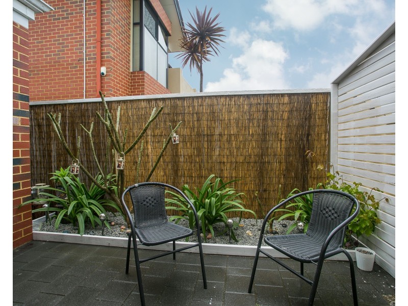 31A Lakey Street, Southern River WA 6110