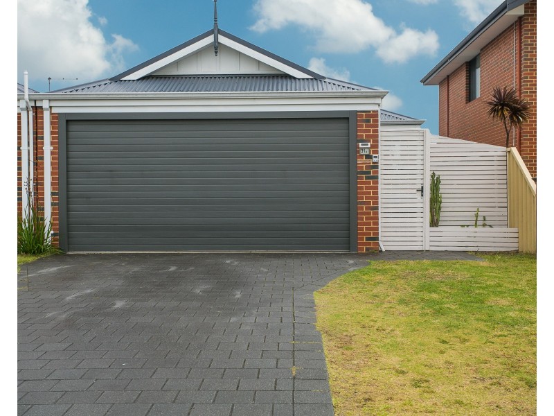 31A Lakey Street, Southern River WA 6110