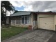 14 Gosnells Road West, Maddington WA 6109