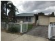 14 Gosnells Road West, Maddington WA 6109