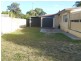 14 Gosnells Road West, Maddington WA 6109