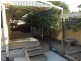 14 Gosnells Road West, Maddington WA 6109
