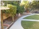 14 Gosnells Road West, Maddington WA 6109