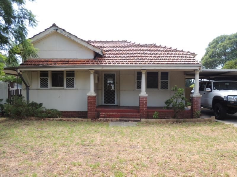 2016 Albany Highway, Maddington WA 6109