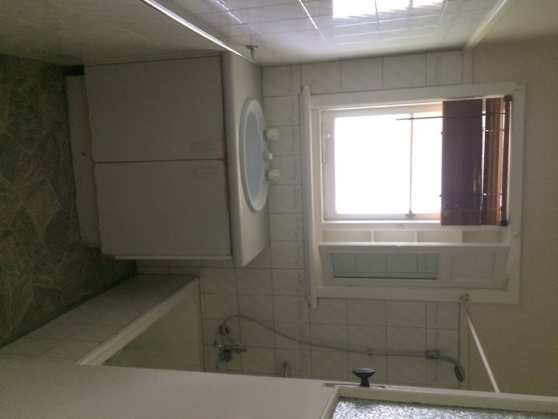 2016 Albany Highway, Maddington WA 6109