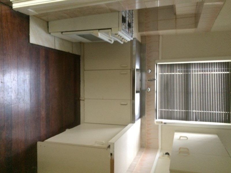 2016 Albany Highway, Maddington WA 6109