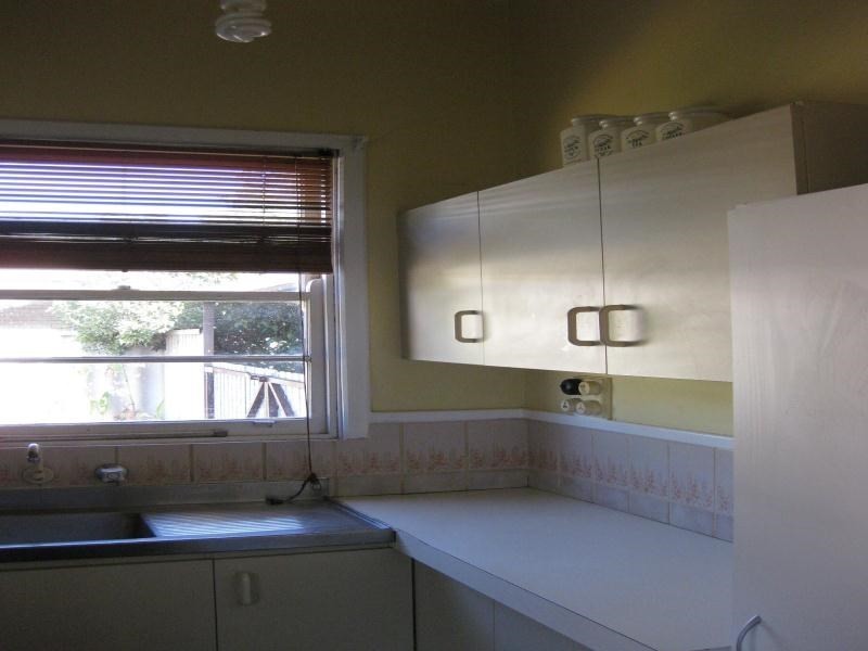 2016 Albany Highway, Maddington WA 6109