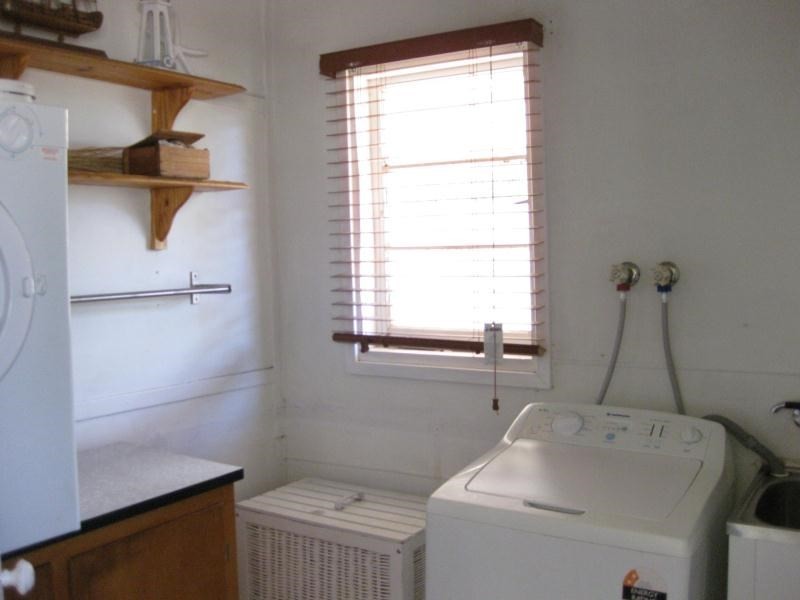 2016 Albany Highway, Maddington WA 6109