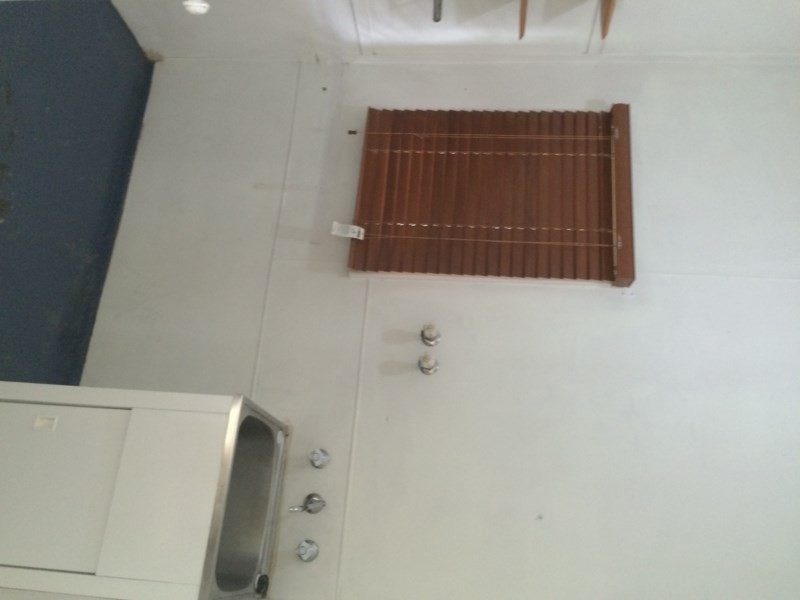 2016 Albany Highway, Maddington WA 6109