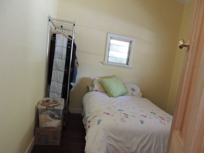 2016 Albany Highway, Maddington WA 6109