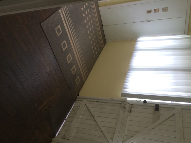 2016 Albany Highway, Maddington WA 6109