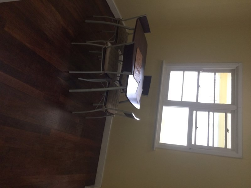 2016 Albany Highway, Maddington WA 6109