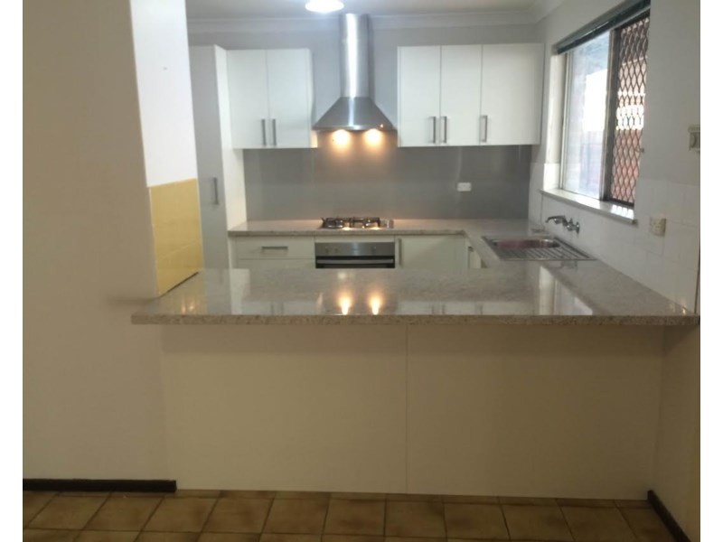 97 Dorothy Street, Gosnells WA 6110