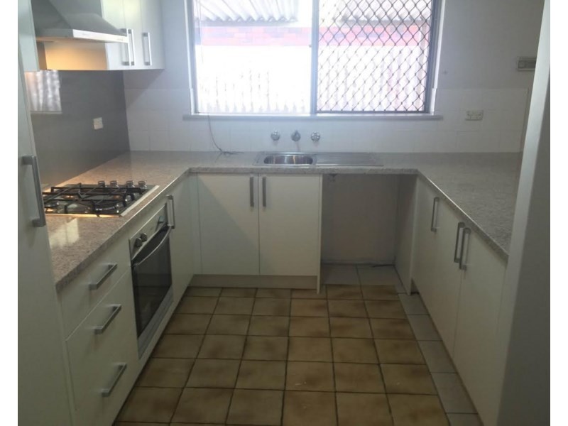 97 Dorothy Street, Gosnells WA 6110