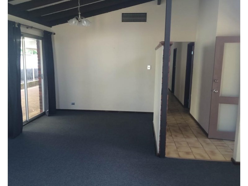 97 Dorothy Street, Gosnells WA 6110