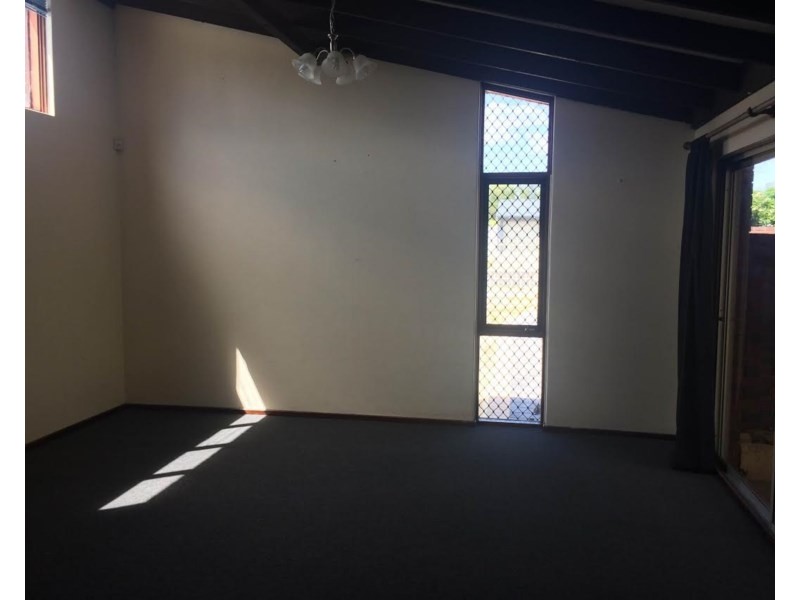 97 Dorothy Street, Gosnells WA 6110