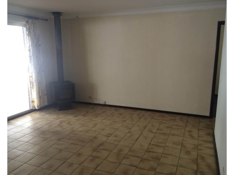 97 Dorothy Street, Gosnells WA 6110