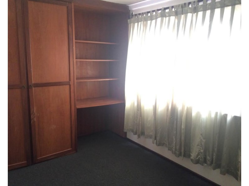 97 Dorothy Street, Gosnells WA 6110