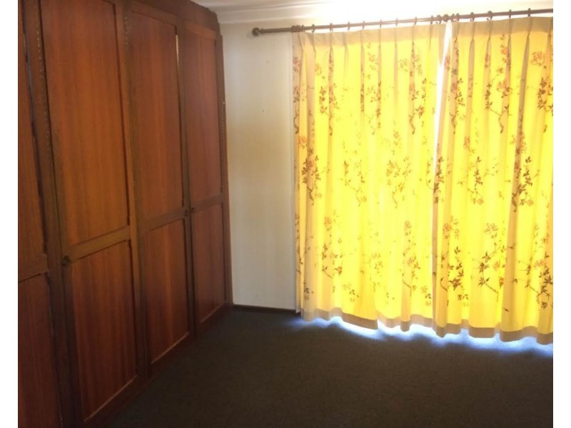 97 Dorothy Street, Gosnells WA 6110