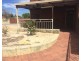 97 Dorothy Street, Gosnells WA 6110
