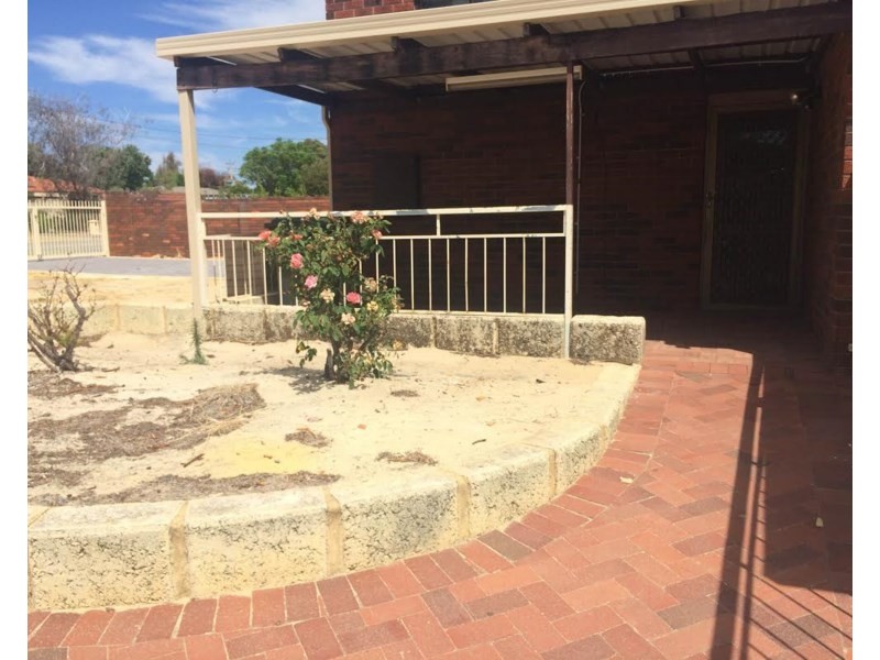 97 Dorothy Street, Gosnells WA 6110