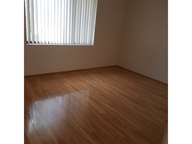 1 Bushy Gardens, Canning Vale WA 6155