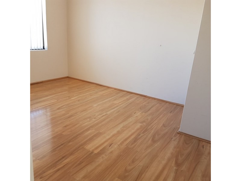 1 Bushy Gardens, Canning Vale WA 6155