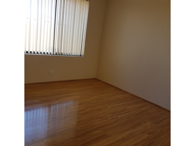 1 Bushy Gardens, Canning Vale WA 6155