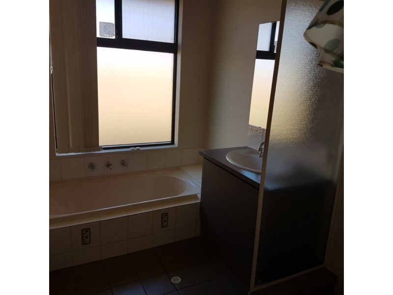 1 Bushy Gardens, Canning Vale WA 6155