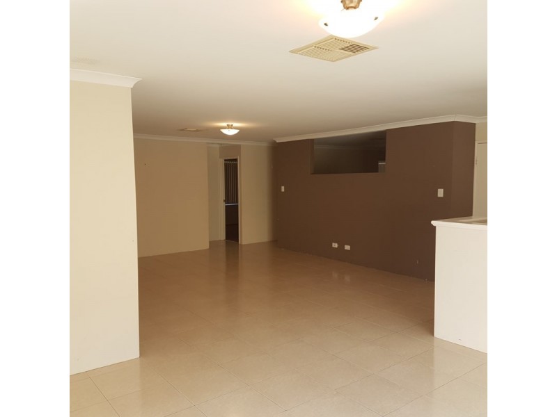 1 Bushy Gardens, Canning Vale WA 6155