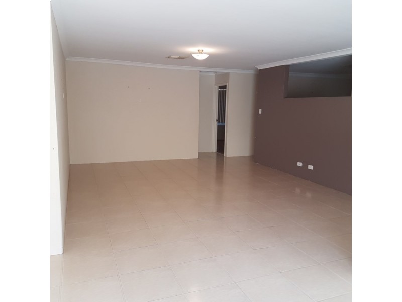 1 Bushy Gardens, Canning Vale WA 6155