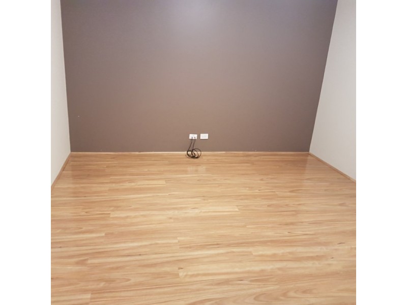 1 Bushy Gardens, Canning Vale WA 6155