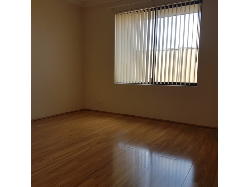 1 Bushy Gardens, Canning Vale WA 6155