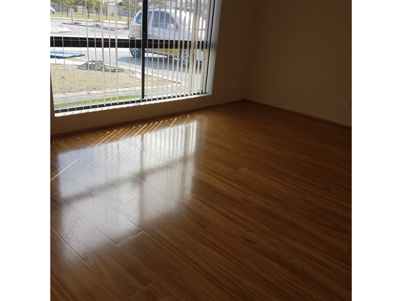 1 Bushy Gardens, Canning Vale WA 6155