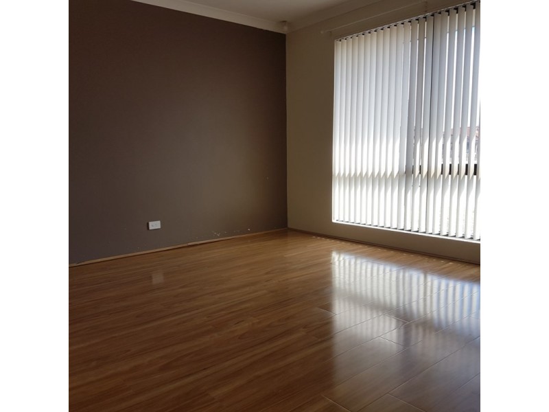 1 Bushy Gardens, Canning Vale WA 6155