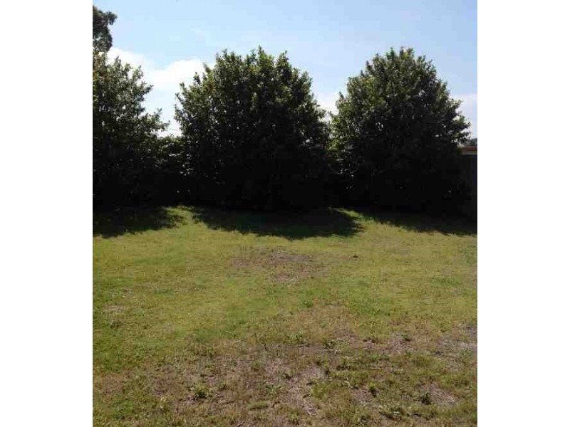 6 Grundy Way, Thornlie WA 6108