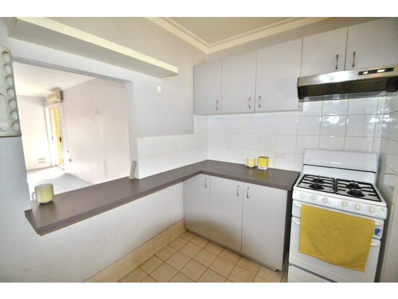 6/71 Norbury Way, Langford WA 6147