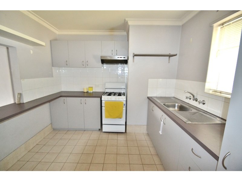 6/71 Norbury Way, Langford WA 6147