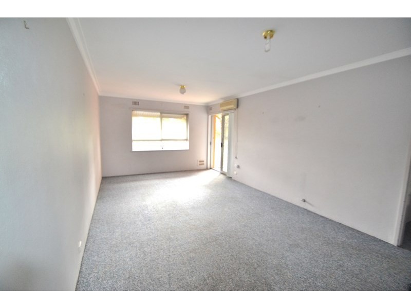 6/71 Norbury Way, Langford WA 6147