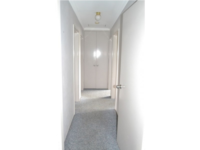 6/71 Norbury Way, Langford WA 6147