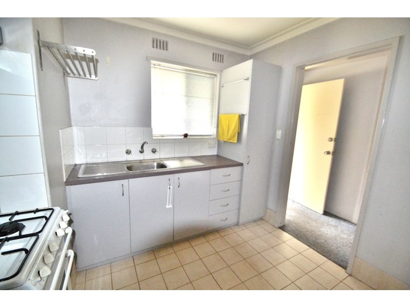 6/71 Norbury Way, Langford WA 6147