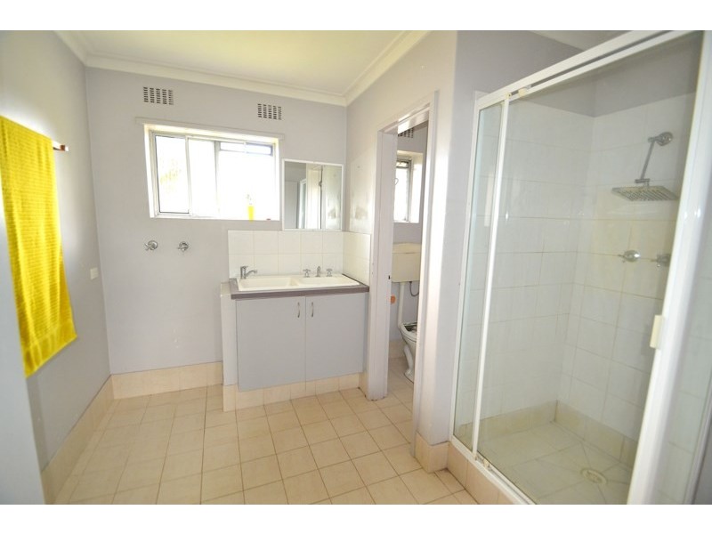 6/71 Norbury Way, Langford WA 6147