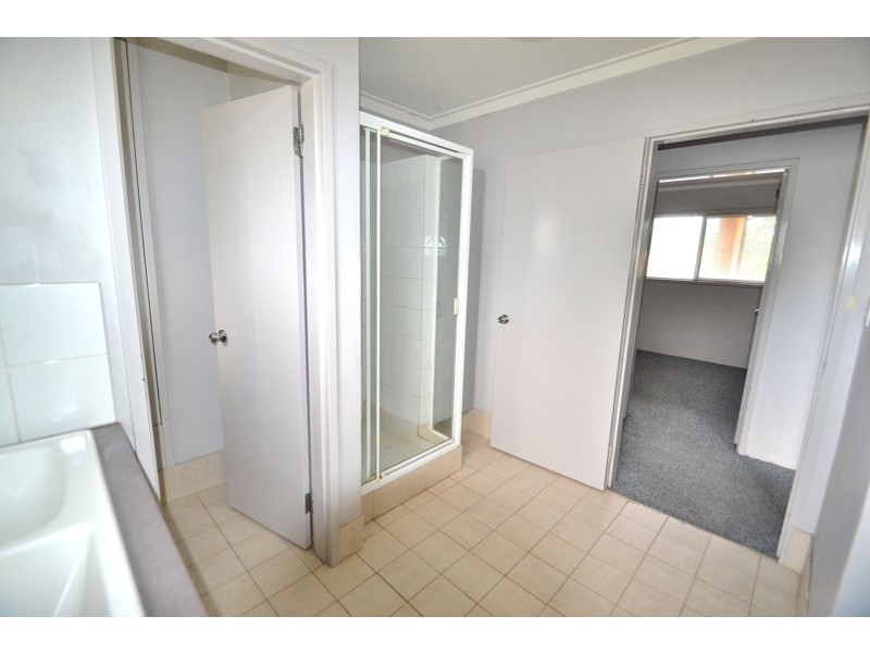 6/71 Norbury Way, Langford WA 6147