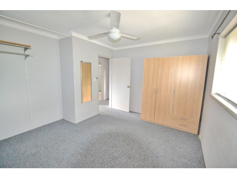 6/71 Norbury Way, Langford WA 6147