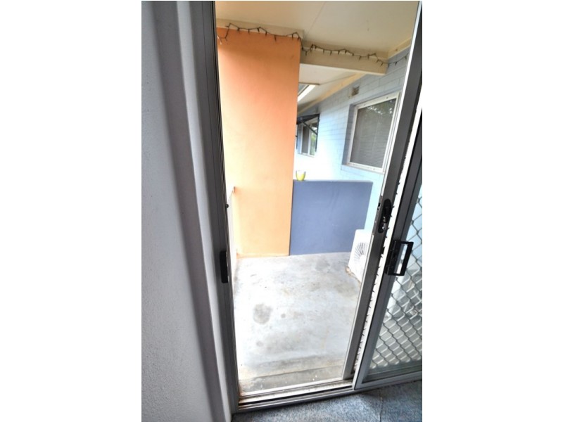 6/71 Norbury Way, Langford WA 6147