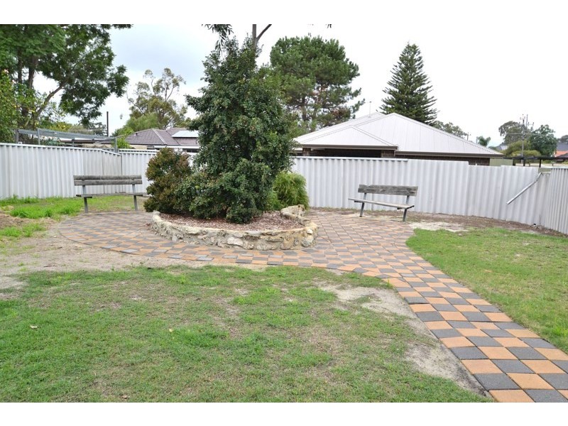 6/71 Norbury Way, Langford WA 6147