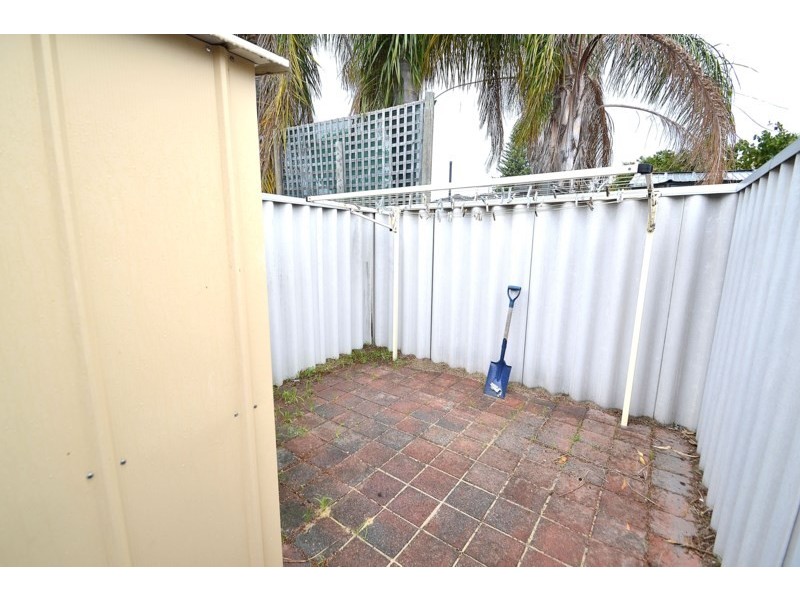 6/71 Norbury Way, Langford WA 6147