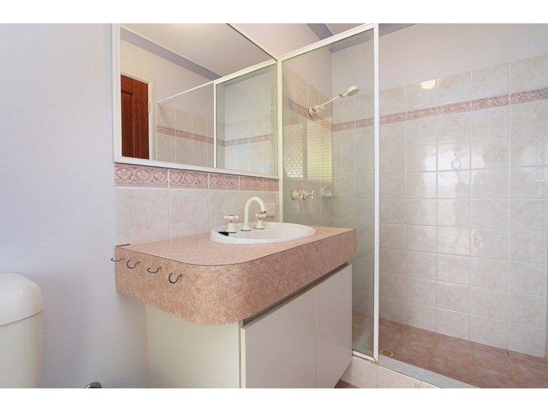 15 Akma Court, Maddington WA 6109